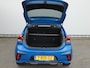 Kia Rio 1.0 T-GDI MHEV EcoDynamics 100pk GT-Line