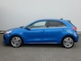 Kia Rio 1.0 T-GDI MHEV EcoDynamics 100pk GT-Line