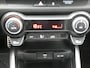 Kia Rio 1.0 T-GDI MHEV EcoDynamics 100pk GT-Line
