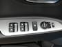 Kia Rio 1.0 T-GDI MHEV EcoDynamics 100pk GT-Line