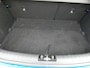 Kia Rio 1.0 T-GDI MHEV EcoDynamics 100pk GT-Line