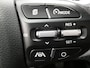 Kia Rio 1.0 T-GDI MHEV EcoDynamics 100pk GT-Line