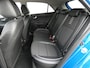 Kia Rio 1.0 T-GDI MHEV EcoDynamics 100pk GT-Line