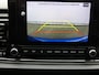 Kia Rio 1.0 T-GDI MHEV EcoDynamics 100pk GT-Line