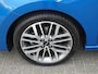 Kia Rio 1.0 T-GDI MHEV EcoDynamics 100pk GT-Line