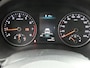 Kia Rio 1.0 T-GDI MHEV EcoDynamics 100pk GT-Line