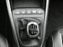 Kia Rio 1.0 T-GDI MHEV EcoDynamics 100pk GT-Line