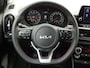 Kia Picanto 1.0 DPi 67pk 4-zits GT-Line / 10.000 KM !!!