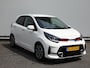 Kia Picanto 1.0 DPi 67pk 4-zits GT-Line / 10.000 KM !!!