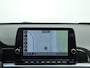 Kia Picanto 1.0 DPi 67pk 4-zits GT-Line / 10.000 KM !!!