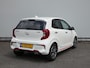 Kia Picanto 1.0 DPi 67pk 4-zits GT-Line / 10.000 KM !!!