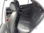 Kia Picanto 1.0 DPi 67pk 4-zits GT-Line / 10.000 KM !!!
