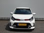 Kia Picanto 1.0 DPi 67pk 4-zits GT-Line / 10.000 KM !!!