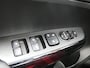 Kia Picanto 1.0 DPi 67pk 4-zits GT-Line / 10.000 KM !!!