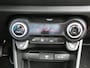 Kia Picanto 1.0 DPi 67pk 4-zits GT-Line / 10.000 KM !!!