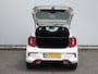 Kia Picanto 1.0 DPi 67pk 4-zits GT-Line / 10.000 KM !!!