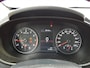 Kia Picanto 1.0 DPi 67pk 4-zits GT-Line / 10.000 KM !!!