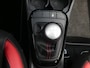 Kia Picanto 1.0 DPi 67pk 4-zits GT-Line / 10.000 KM !!!