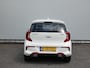 Kia Picanto 1.0 DPi 67pk 4-zits GT-Line / 10.000 KM !!!