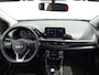 Kia Picanto 1.0 DPi 67pk 4-zits GT-Line / 10.000 KM !!!