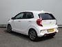 Kia Picanto 1.0 DPi 67pk 4-zits GT-Line / 10.000 KM !!!