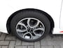 Kia Picanto 1.0 DPi 67pk 4-zits GT-Line / 10.000 KM !!!