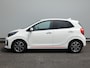 Kia Picanto 1.0 DPi 67pk 4-zits GT-Line / 10.000 KM !!!