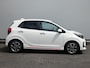 Kia Picanto 1.0 DPi 67pk 4-zits GT-Line / 10.000 KM !!!
