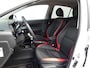 Kia Picanto 1.0 DPi 67pk 4-zits GT-Line / 10.000 KM !!!
