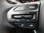 Kia Picanto 1.0 DPi 67pk 4-zits GT-Line / 10.000 KM !!!