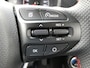 Kia Picanto 1.0 DPi 67pk 4-zits GT-Line / 10.000 KM !!!