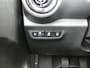 Kia Picanto 1.0 DPi 67pk 4-zits GT-Line / 10.000 KM !!!