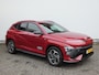 Hyundai Kona 1.6 GDI HEV 138pk DCT N-Line