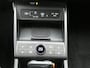 Hyundai Kona 1.6 GDI HEV 138pk DCT N-Line
