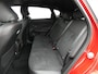 Hyundai Kona 1.6 GDI HEV 138pk DCT N-Line