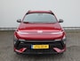 Hyundai Kona 1.6 GDI HEV 138pk DCT N-Line