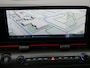 Hyundai Kona 1.6 GDI HEV 138pk DCT N-Line