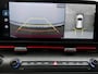 Hyundai Kona 1.6 GDI HEV 138pk DCT N-Line