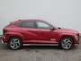 Hyundai Kona 1.6 GDI HEV 138pk DCT N-Line