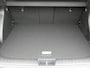 Hyundai Kona 1.6 GDI HEV 138pk DCT N-Line
