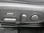 Hyundai Kona 1.6 GDI HEV 138pk DCT N-Line
