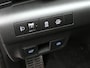 Hyundai Kona 1.6 GDI HEV 138pk DCT N-Line