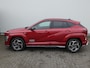 Hyundai Kona 1.6 GDI HEV 138pk DCT N-Line