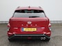 Hyundai Kona 1.6 GDI HEV 138pk DCT N-Line