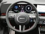 Hyundai Kona 1.6 GDI HEV 138pk DCT N-Line