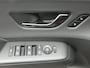 Hyundai Kona 1.6 GDI HEV 138pk DCT N-Line