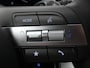 Hyundai Kona 1.6 GDI HEV 138pk DCT N-Line