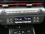 Hyundai Kona 1.6 GDI HEV 138pk DCT N-Line