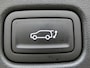 Hyundai Kona 1.6 GDI HEV 138pk DCT N-Line