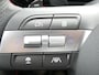 Hyundai Kona 1.6 GDI HEV 138pk DCT N-Line